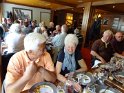2015-05-29 13-39-34 St Nazaire-Dejeuner DLe